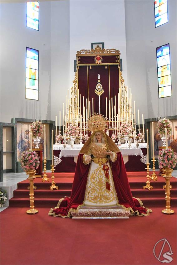 Virgen_Angeles_Sevilla_Este_Luis_M_Fernandez_031026_6.JPG
