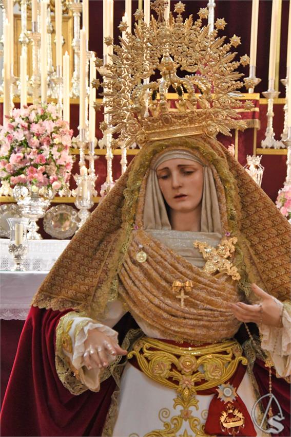 Virgen_Angeles_Sevilla_Este_Luis_M_Fernandez_031026_7.JPG