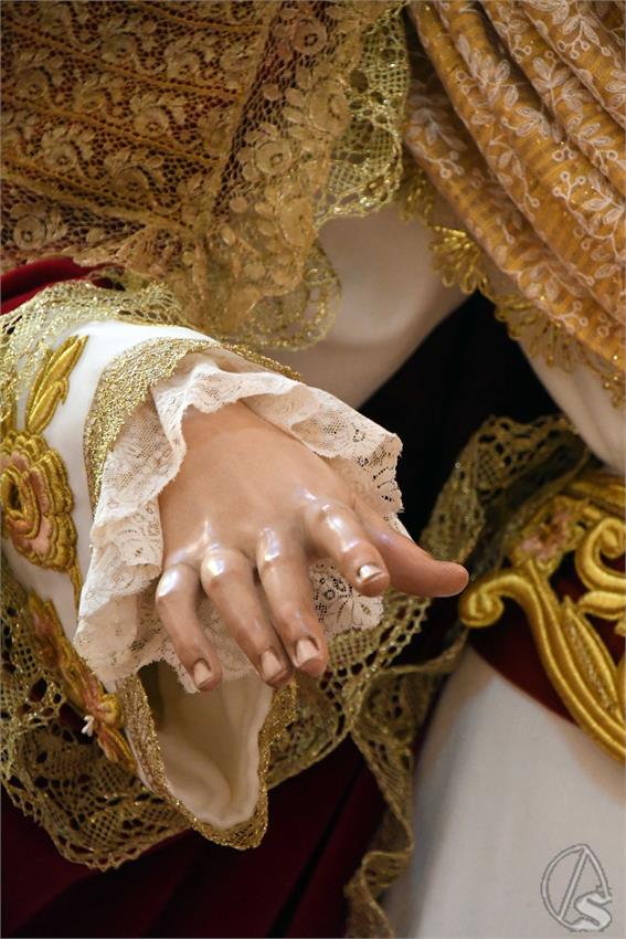 Virgen_Angeles_Sevilla_Este_Luis_M_Fernandez_031026_8.JPG