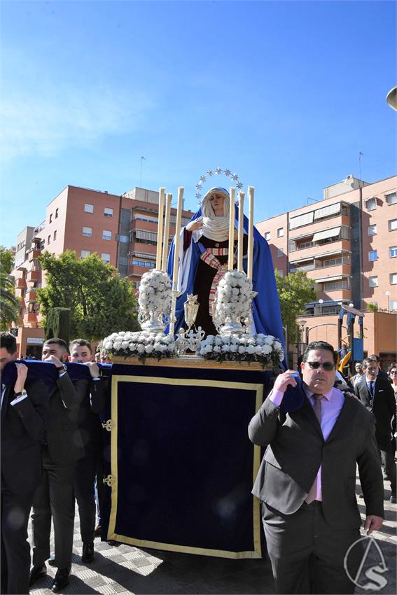 Virgen_Angeles_Sevilla_Este_Luis_M_Fernandez_040224__10_.JPG