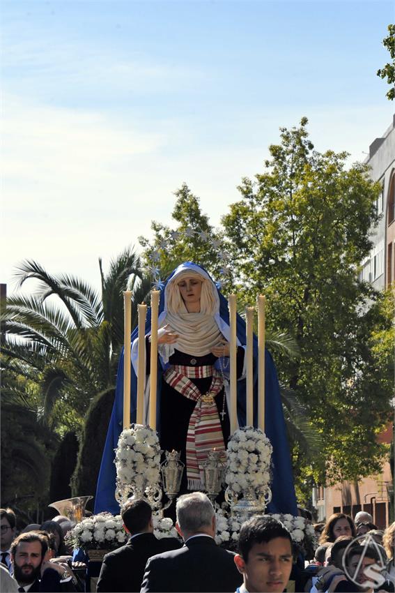 Virgen_Angeles_Sevilla_Este_Luis_M_Fernandez_040224__11_.JPG