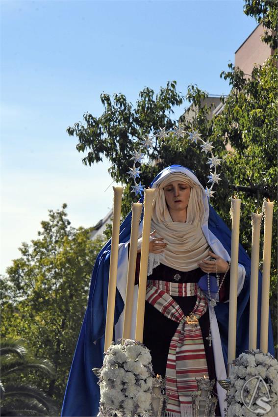 Virgen_Angeles_Sevilla_Este_Luis_M_Fernandez_040224__13_.JPG
