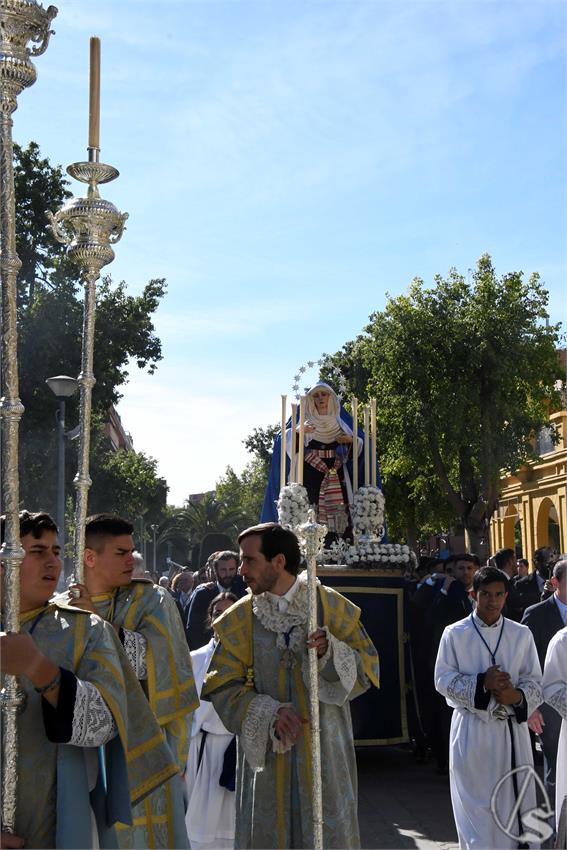 Virgen_Angeles_Sevilla_Este_Luis_M_Fernandez_040224__14_.JPG