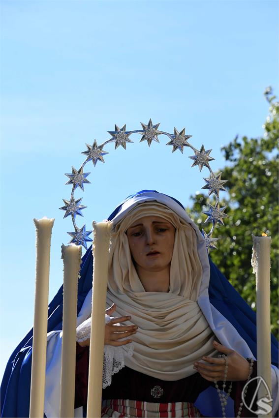 Virgen_Angeles_Sevilla_Este_Luis_M_Fernandez_040224__15_.JPG