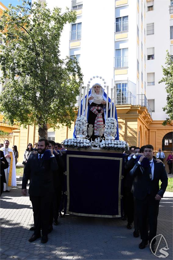 Virgen_Angeles_Sevilla_Este_Luis_M_Fernandez_040224__16_.JPG