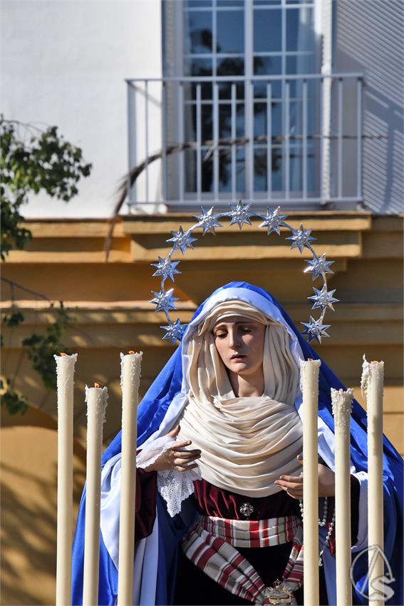 Virgen_Angeles_Sevilla_Este_Luis_M_Fernandez_040224__17_.JPG