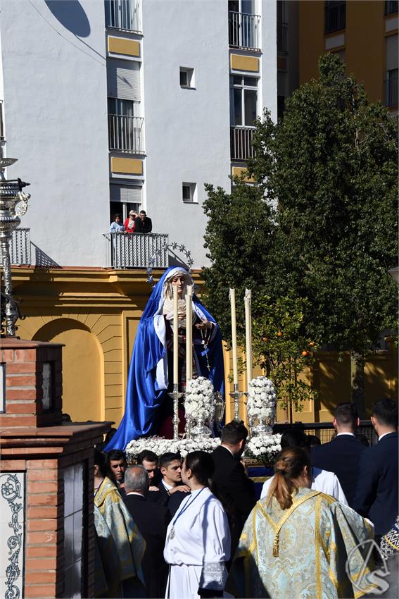 Virgen_Angeles_Sevilla_Este_Luis_M_Fernandez_040224__18_.JPG