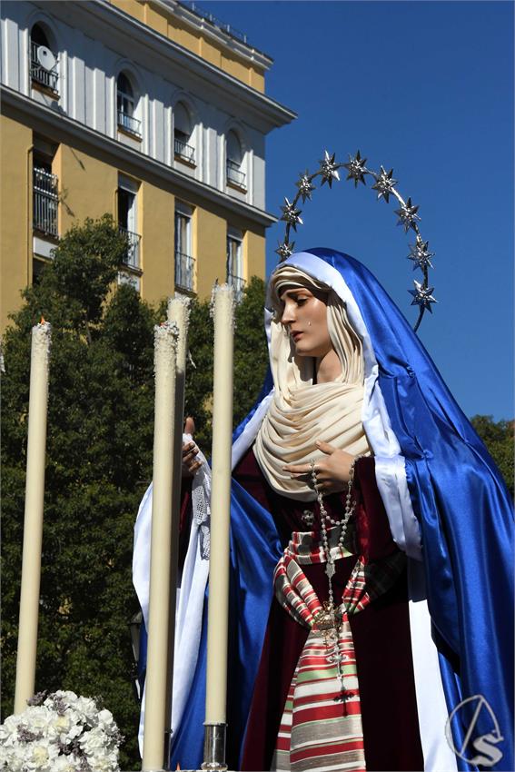 Virgen_Angeles_Sevilla_Este_Luis_M_Fernandez_040224__19_.JPG