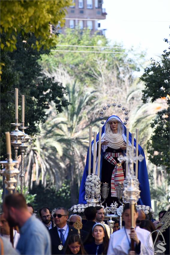 Virgen_Angeles_Sevilla_Este_Luis_M_Fernandez_040224__1_.JPG