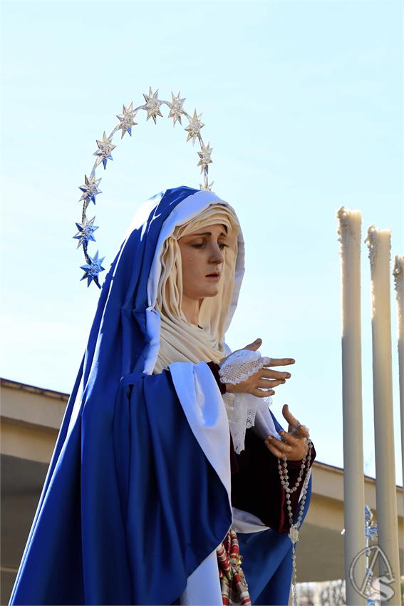 Virgen_Angeles_Sevilla_Este_Luis_M_Fernandez_040224__20_.JPG