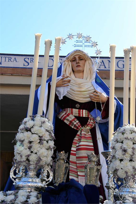 Virgen_Angeles_Sevilla_Este_Luis_M_Fernandez_040224__21_.JPG