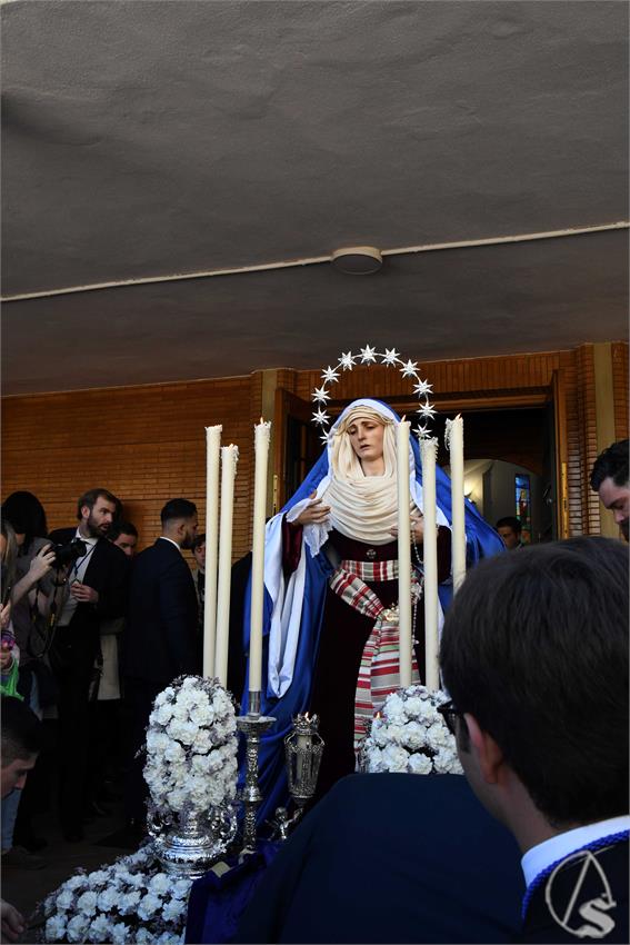 Virgen_Angeles_Sevilla_Este_Luis_M_Fernandez_040224__22_.JPG