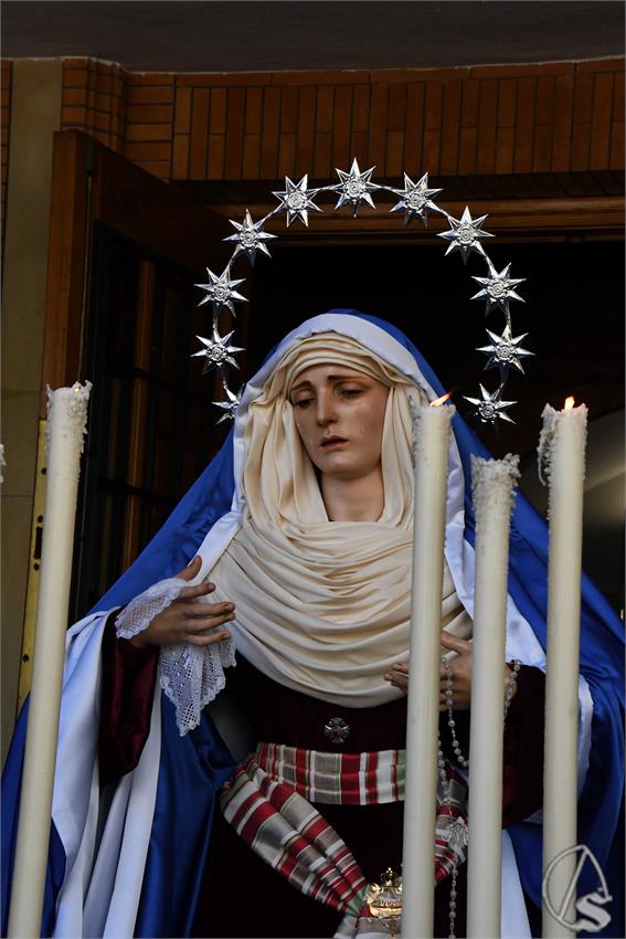 Virgen_Angeles_Sevilla_Este_Luis_M_Fernandez_040224__23_.JPG