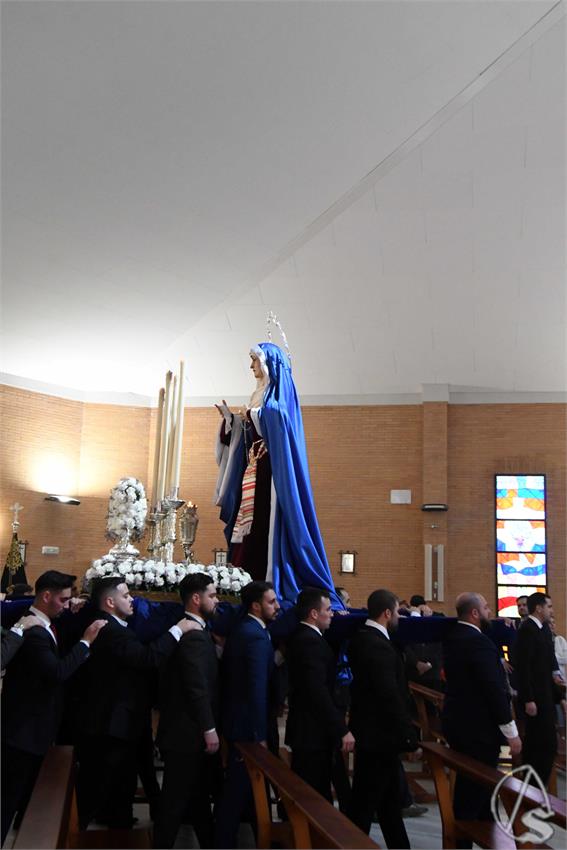 Virgen_Angeles_Sevilla_Este_Luis_M_Fernandez_040224__25_.JPG