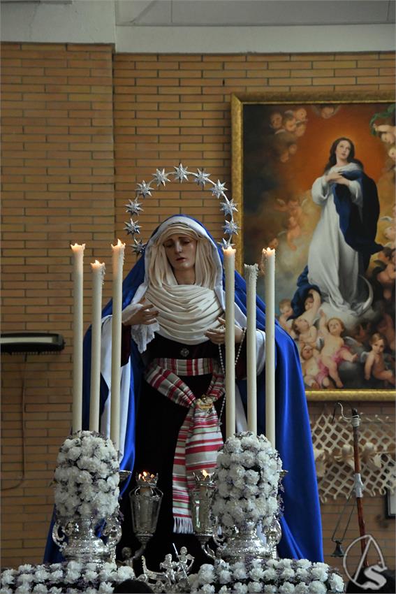 Virgen_Angeles_Sevilla_Este_Luis_M_Fernandez_040224__26_.JPG
