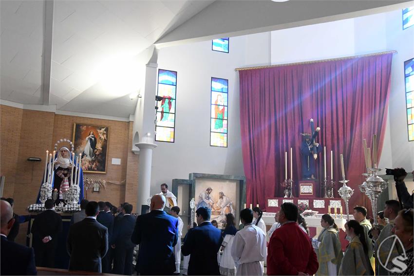 Virgen_Angeles_Sevilla_Este_Luis_M_Fernandez_040224__27_.JPG