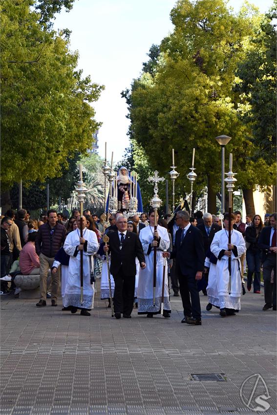 Virgen_Angeles_Sevilla_Este_Luis_M_Fernandez_040224__2_.JPG