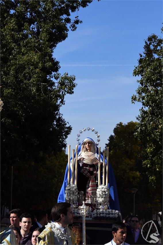 Virgen_Angeles_Sevilla_Este_Luis_M_Fernandez_040224__3_.JPG