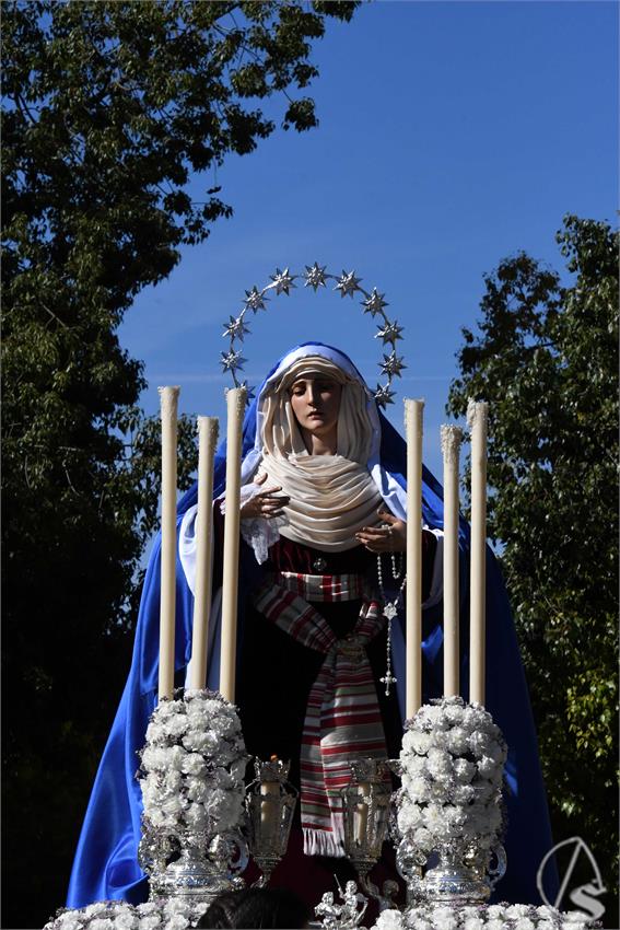 Virgen_Angeles_Sevilla_Este_Luis_M_Fernandez_040224__4_.JPG