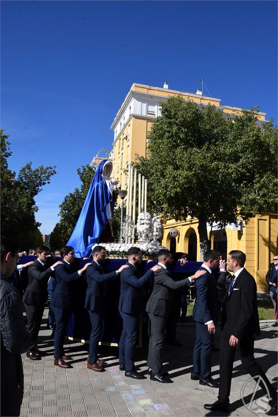 Virgen_Angeles_Sevilla_Este_Luis_M_Fernandez_040224__5_.JPG