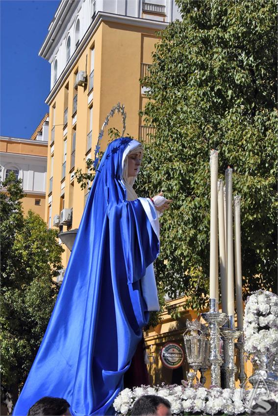 Virgen_Angeles_Sevilla_Este_Luis_M_Fernandez_040224__6_.JPG