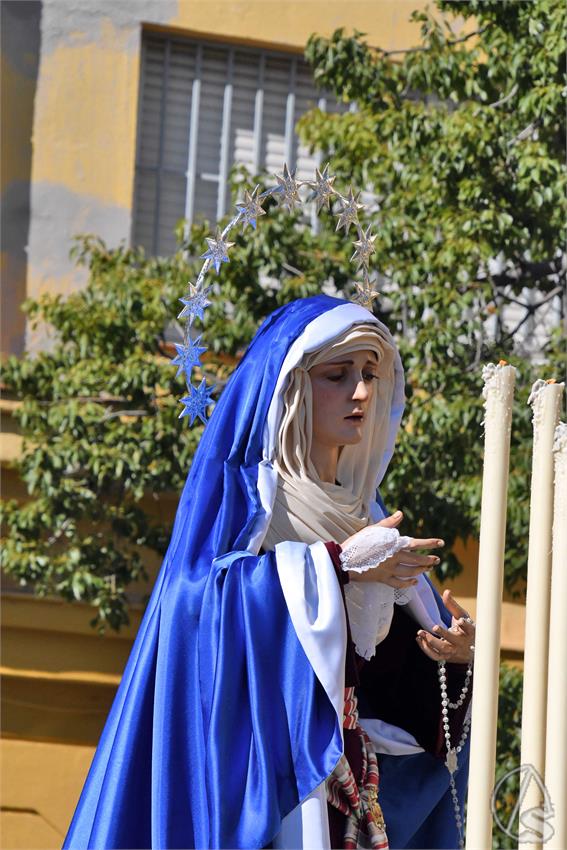 Virgen_Angeles_Sevilla_Este_Luis_M_Fernandez_040224__7_.JPG
