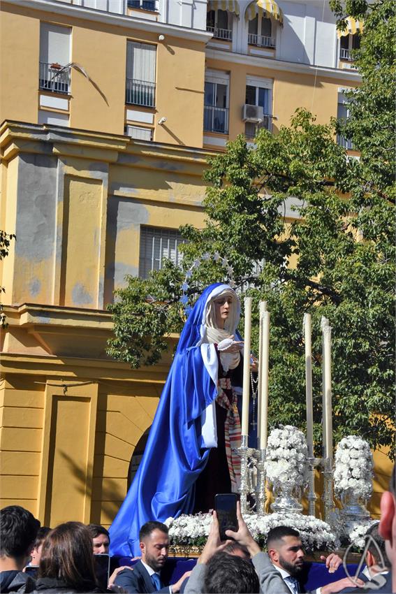 Virgen_Angeles_Sevilla_Este_Luis_M_Fernandez_040224__8_.JPG