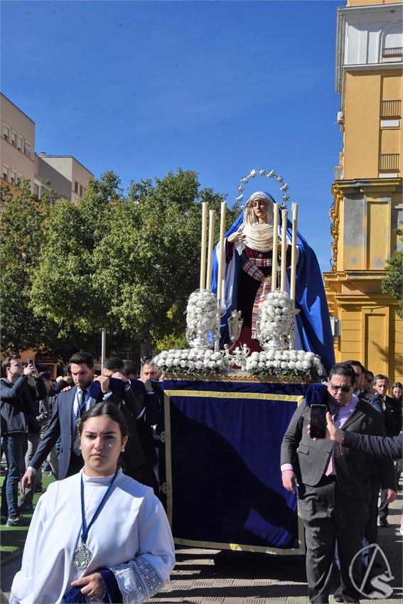 Virgen_Angeles_Sevilla_Este_Luis_M_Fernandez_040224__9_.JPG