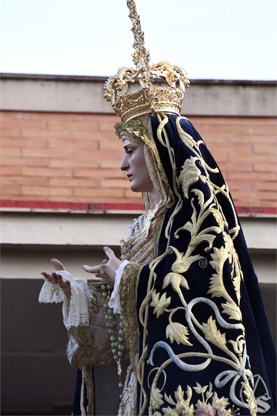 Virgen_Angeles_Sevilla_Este_Luis_M_Fernandez_310126__11_.JPG
