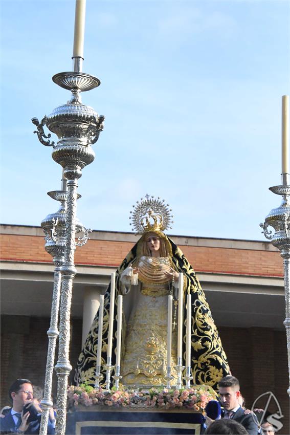 Virgen_Angeles_Sevilla_Este_Luis_M_Fernandez_310126__12_.JPG
