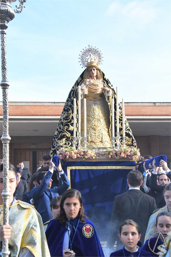 Virgen_Angeles_Sevilla_Este_Luis_M_Fernandez_310126__13_.JPG