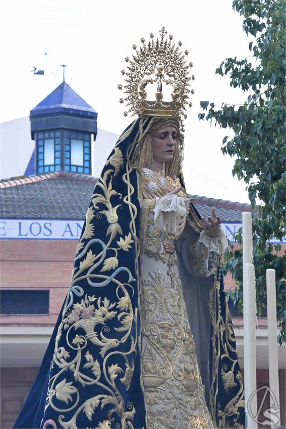 Virgen_Angeles_Sevilla_Este_Luis_M_Fernandez_310126__14_.JPG