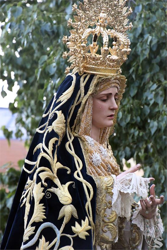 Virgen_Angeles_Sevilla_Este_Luis_M_Fernandez_310126__15_.JPG