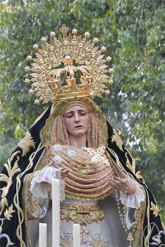 Virgen_Angeles_Sevilla_Este_Luis_M_Fernandez_310126__19_.JPG