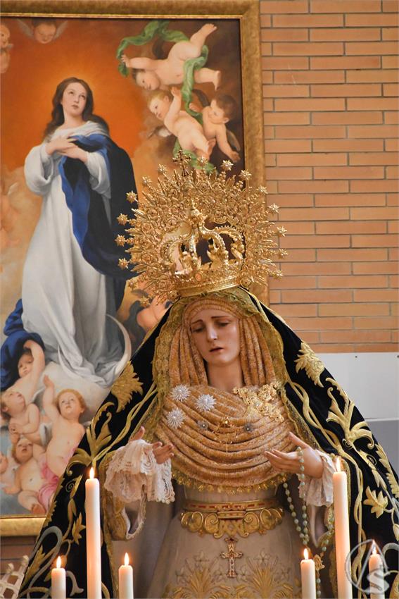 Virgen_Angeles_Sevilla_Este_Luis_M_Fernandez_310126__1_.JPG