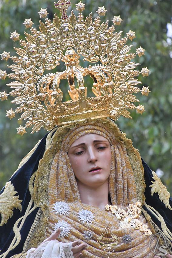 Virgen_Angeles_Sevilla_Este_Luis_M_Fernandez_310126__20_.JPG