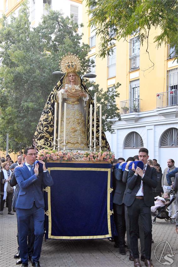 Virgen_Angeles_Sevilla_Este_Luis_M_Fernandez_310126__22_.JPG