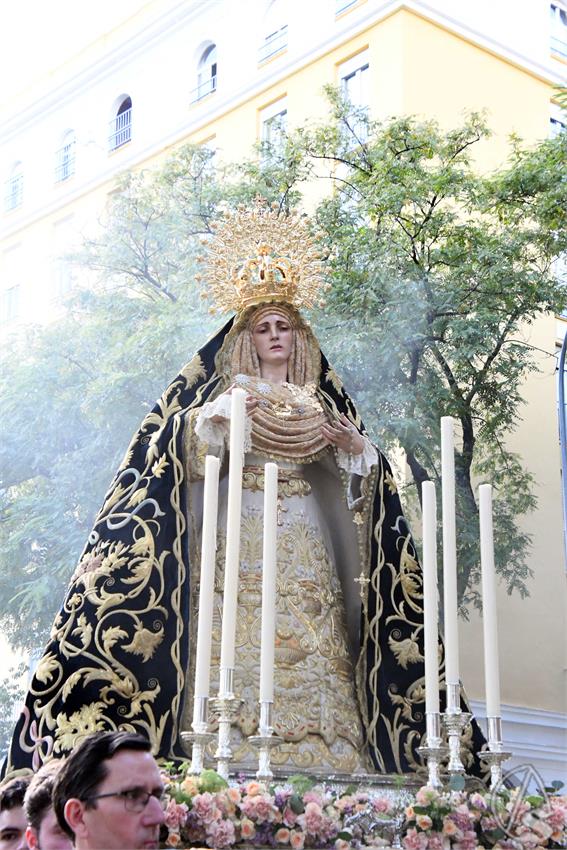 Virgen_Angeles_Sevilla_Este_Luis_M_Fernandez_310126__23_.JPG