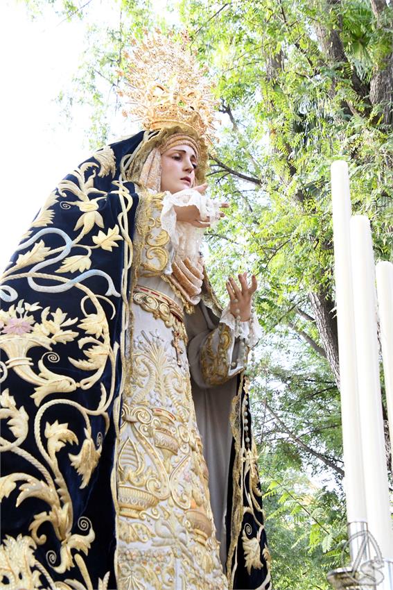 Virgen_Angeles_Sevilla_Este_Luis_M_Fernandez_310126__24_.JPG