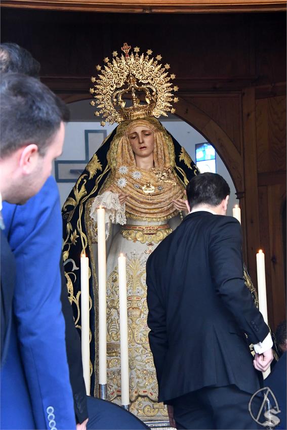 Virgen_Angeles_Sevilla_Este_Luis_M_Fernandez_310126__4_.JPG
