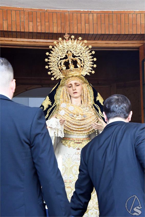 Virgen_Angeles_Sevilla_Este_Luis_M_Fernandez_310126__5_.JPG