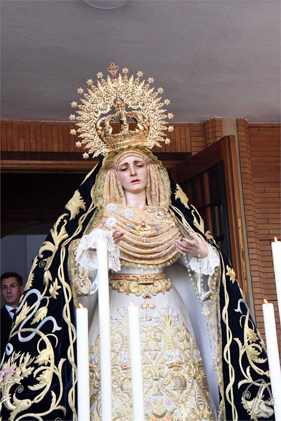 Virgen_Angeles_Sevilla_Este_Luis_M_Fernandez_310126__6_.JPG