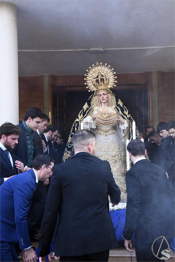Virgen_Angeles_Sevilla_Este_Luis_M_Fernandez_310126__7_.JPG