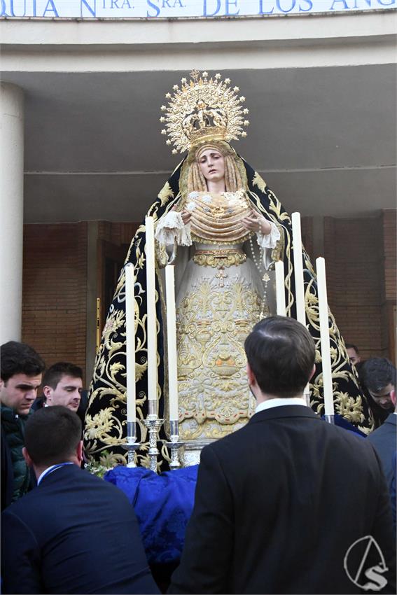 Virgen_Angeles_Sevilla_Este_Luis_M_Fernandez_310126__8_.JPG