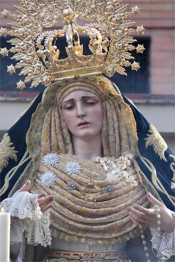 Virgen_Angeles_Sevilla_Este_Luis_M_Fernandez_310126__9_.JPG