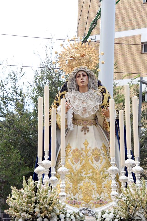 Virgen_Angustias_Alcala_Guadaira_Luis_M_Fernandez_270926_10.JPG