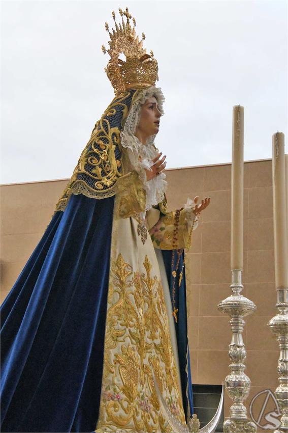 Virgen_Angustias_Alcala_Guadaira_Luis_M_Fernandez_270926_11.JPG