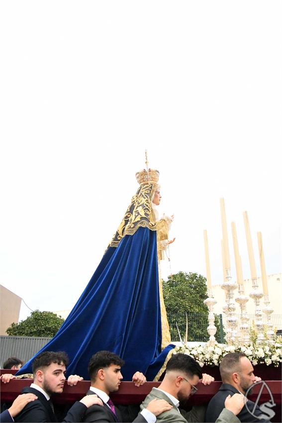 Virgen_Angustias_Alcala_Guadaira_Luis_M_Fernandez_270926_12.JPG