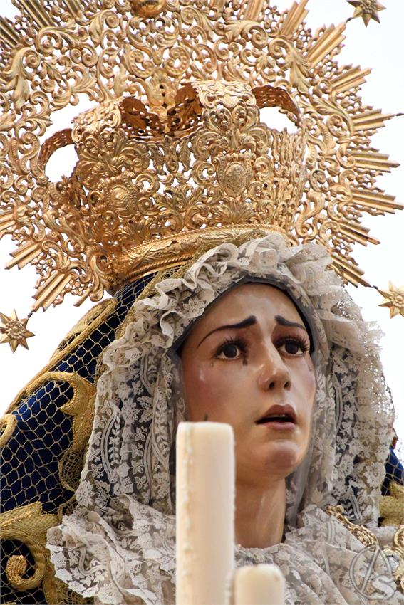 Virgen_Angustias_Alcala_Guadaira_Luis_M_Fernandez_270926_13.JPG