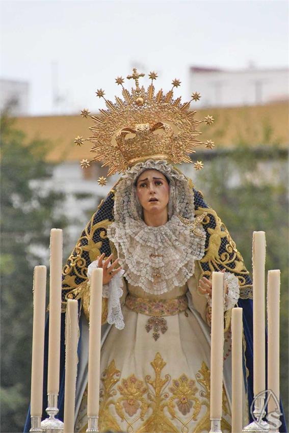 Virgen_Angustias_Alcala_Guadaira_Luis_M_Fernandez_270926_14.JPG